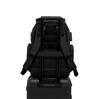 SoFo Backpack Travel, noir 8