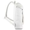 Track &quot;N&quot; Day Rucksack 45 in Weiss 7