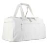 Track &quot;N&quot; Day Weekender Medium Blanc 4