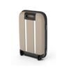 VEGA II - Cabin S Trolley, Warm Grey 6