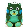 Creative Bear - Sac à dos 8lt. 1