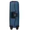 S&#039;Cure ECO - Spinner 55cm en bleu marine 9