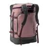 Cargo Hauler XT Wheeled Duffel Int. CO, Rouge 2