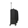 Crosslite Valise en Noir 67 cm 6