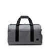 Novel - Duffle Tech en Raven Grau 1