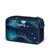 Trousse Maxi Ergobag Ourson de l&#039;espace 1