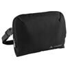 Travel Organizer S, noir 1