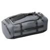 Sac de voyage Cargo Hauler Duffel Bag 60L, Charc 1