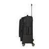 Crosslite Valise en Noir 67 cm 5