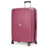 TXL - Grande valise rigide, Berry 1