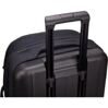 Thule Subterra 2 Wheeled Duffel - noir 8