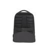 Cityscape EVO Sac à dos trolley pour ordinateur portable 15.6&quot; noir 3