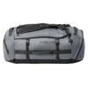 Sac de voyage Cargo Hauler Duffel Bag 60L, Charc 3