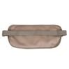 RFID Blocker Money Belt DLX, beige 7