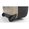 VEGA II - Cabin S Trolley, Warm Grey 10