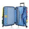 Britto New Day - Trolleykoffer M 2