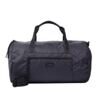 Grand sac de sport et de voyage Puffy, bleu 1