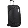 Thule Chasm Wheeled Duffel 81cm/32 inch - noir 1