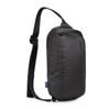 Harnais Thule Tact 8L - noir 1