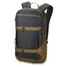 Mission Pro 18L - Rucksack in Blue Graphite 1