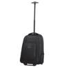 Cityscape EVO Sac à dos trolley pour ordinateur portable 15.6&quot; noir 17