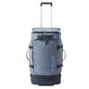 Sac de sport à roulettes Cargo Hauler XT 90L, G. Bleu 1