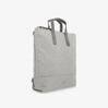 BERGEN - X-Change Bag XS, gris clair 3