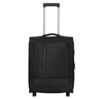 Crosslite 2-Rad Trolley S en noir 1