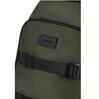 Sackmod Sling Bag M Vert 5