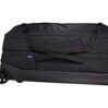 Thule Subterra 2 Wheeled Duffel - noir 9