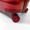 Stellar - Trolley Carry-On, rouge 8