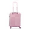 Airglam - Trolley Carry-On, rose 4