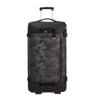 Sac de sport Midtown 79cm Camo Grau 1