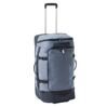 Sac de sport à roulettes Cargo Hauler XT 90L, G. Bleu 3