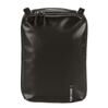 Pack-It Gear Cube M, noir 1