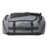 Sac de voyage Cargo Hauler Duffel Bag 40L, Charc 3