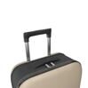 VEGA II - Cabin S Trolley, Warm Grey 9