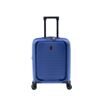 Nomadtec - Cabin Trolley en bleu 1