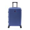 Nomadtec - Trolley M en bleu 1