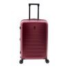 Nomadtec - Trolley M en rouge 1