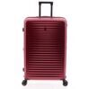 Nomadtec - Trolley L en rouge 1