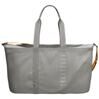 Essential - Weekender 40L, Gris sable 1