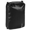 Pack-It Gear Cube M, noir 3