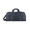 Northwood Rs - Addison Travelbag Mhz en bleu foncé 1