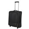 Crosslite 2-Rad Trolley S en noir 4