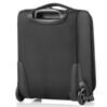 Easytrip XS - Underseater Trolley XS en noir 4