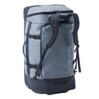 Sac de sport à roulettes Cargo Hauler XT 90L, G. Bleu 2