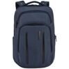 Sac à dos Thule Crossover 2 [14.4 inch] 20L - bleu foncé 3