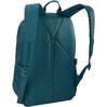 Sac à dos Thule Campus Notus 20L - sarcelle dense 3