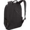 Sac à dos Thule Campus Notus 20L - noir 3